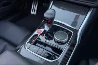 BMW M4 (Seria 4) din 2023 cu 58.900 km - oferta BMW214381 - foto 26