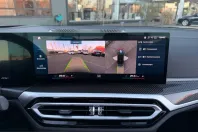 BMW M4 (Seria 4) din 2023 cu 58.900 km - oferta BMW214381 - foto 27