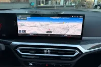 BMW M4 (Seria 4) din 2023 cu 58.900 km - oferta BMW214381 - foto 28