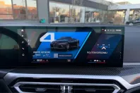 BMW M4 (Seria 4) din 2023 cu 58.900 km - oferta BMW214381 - foto 29