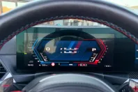 BMW M4 (Seria 4) din 2023 cu 58.900 km - oferta BMW214381 - foto 31
