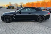 BMW M4 (Seria 4) din 2023 cu 58.900 km - oferta BMW214381 - foto 35