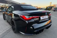 BMW M4 (Seria 4) din 2023 cu 58.900 km - oferta BMW214381 - foto 36