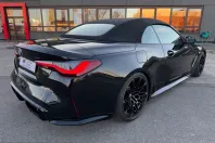 BMW M4 (Seria 4) din 2023 cu 58.900 km - oferta BMW214381 - foto 37