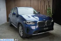 BMW X3 (Seria X) din 2024 cu 35.750 km - oferta BMW214383 - foto 1