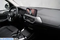 BMW X3 (Seria X) din 2024 cu 35.750 km - oferta BMW214383 - foto 2