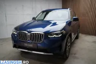 BMW X3 (Seria X) din 2024 cu 35.750 km - oferta BMW214383 - foto 4
