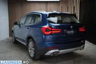 BMW X3 (Seria X) din 2024 cu 35.750 km - oferta BMW214383 - foto 5
