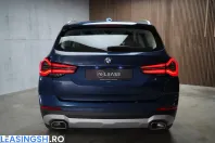BMW X3 (Seria X) din 2024 cu 35.750 km - oferta BMW214383 - foto 6