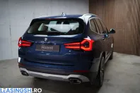 BMW X3 (Seria X) din 2024 cu 35.750 km - oferta BMW214383 - foto 7