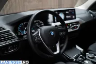 BMW X3 (Seria X) din 2024 cu 35.750 km - oferta BMW214383 - foto 8