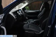 BMW X3 (Seria X) din 2024 cu 35.750 km - oferta BMW214383 - foto 9