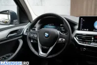 BMW X3 (Seria X) din 2024 cu 35.750 km - oferta BMW214383 - foto 10