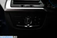 BMW X3 (Seria X) din 2024 cu 35.750 km - oferta BMW214383 - foto 12