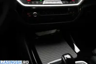 BMW X3 (Seria X) din 2024 cu 35.750 km - oferta BMW214383 - foto 13