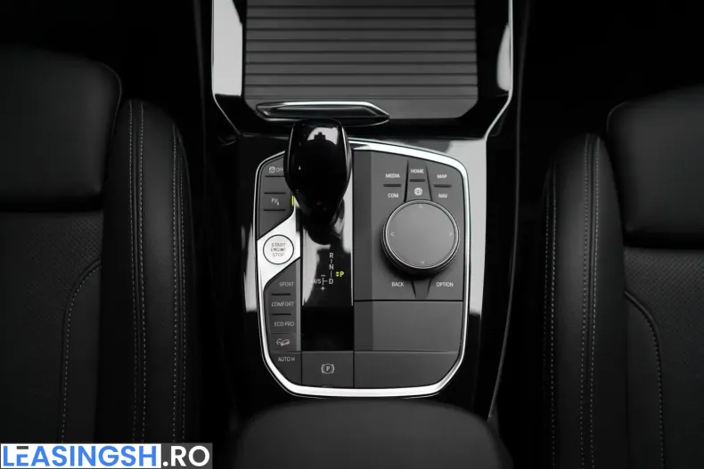 BMW X3 (Seria X) din 2024 cu 35.750 km - oferta BMW214383 - foto 14