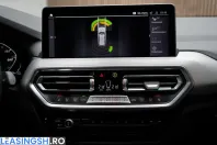 BMW X3 (Seria X) din 2024 cu 35.750 km - oferta BMW214383 - foto 15