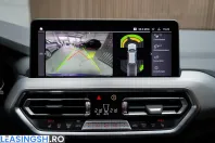 BMW X3 (Seria X) din 2024 cu 35.750 km - oferta BMW214383 - foto 16
