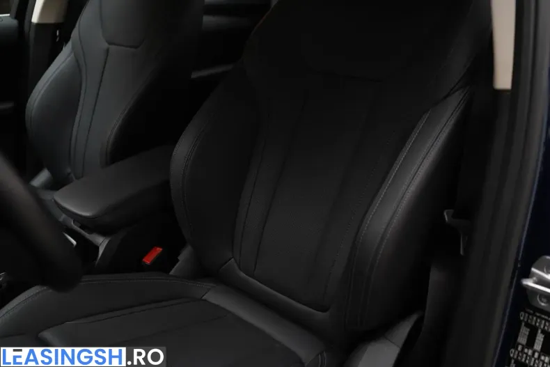 BMW X3 (Seria X) din 2024 cu 35.750 km - oferta BMW214383 - foto 18