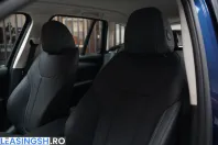BMW X3 (Seria X) din 2024 cu 35.750 km - oferta BMW214383 - foto 19