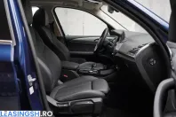 BMW X3 (Seria X) din 2024 cu 35.750 km - oferta BMW214383 - foto 21