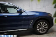 BMW X3 (Seria X) din 2024 cu 35.750 km - oferta BMW214383 - foto 25