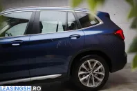 BMW X3 (Seria X) din 2024 cu 35.750 km - oferta BMW214383 - foto 26