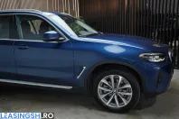 BMW X3 (Seria X) din 2024 cu 35.750 km - oferta BMW214383 - foto 27