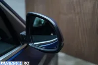 BMW X3 (Seria X) din 2024 cu 35.750 km - oferta BMW214383 - foto 29