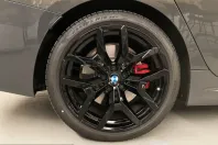 BMW 320 (Seria 3) din 2025 cu 22.750 km - oferta BMW214384 - foto 12