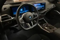 BMW 320 (Seria 3) din 2025 cu 22.750 km - oferta BMW214384 - foto 17
