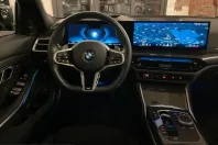 BMW 320 (Seria 3) din 2025 cu 22.750 km - oferta BMW214384 - foto 20