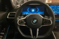 BMW 320 (Seria 3) din 2025 cu 22.750 km - oferta BMW214384 - foto 21