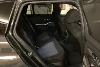 BMW 320 (Seria 3) din 2025 cu 22.750 km - oferta BMW214384 - foto 36