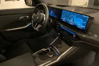 BMW 320 (Seria 3) din 2025 cu 22.750 km - oferta BMW214384 - foto 39