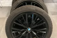 BMW 320 (Seria 3) din 2025 cu 22.750 km - oferta BMW214384 - foto 43