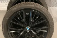 BMW 320 (Seria 3) din 2025 cu 22.750 km - oferta BMW214384 - foto 44