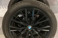 BMW 320 (Seria 3) din 2025 cu 22.750 km - oferta BMW214384 - foto 45