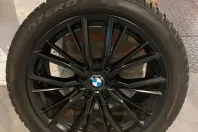 BMW 320 (Seria 3) din 2025 cu 22.750 km - oferta BMW214384 - foto 46