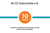 BMW 320 (Seria 3) din 2025 cu 22.750 km - oferta BMW214384 - foto 50