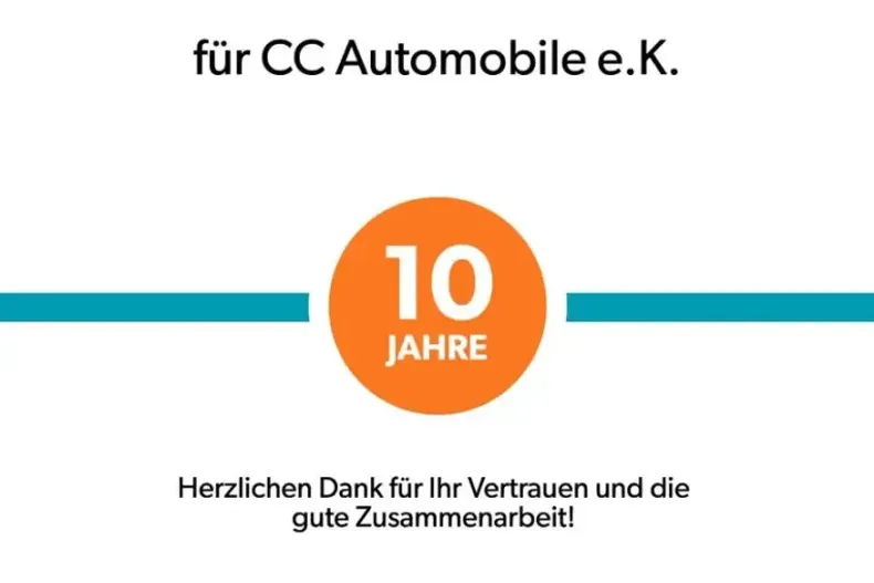 BMW 320 (Seria 3) din 2025 cu 22.750 km - oferta BMW214384 - foto 50