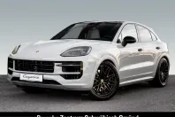 Porsche Cayenne din 2026 cu 10 km - oferta POR214385 - foto 1