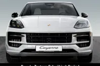 Porsche Cayenne din 2026 cu 10 km - oferta POR214385 - foto 2