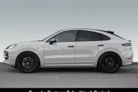 Porsche Cayenne din 2026 cu 10 km - oferta POR214385 - foto 4