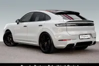 Porsche Cayenne din 2026 cu 10 km - oferta POR214385 - foto 5
