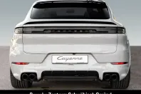 Porsche Cayenne din 2026 cu 10 km - oferta POR214385 - foto 7