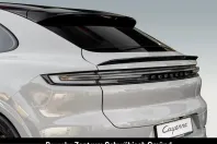 Porsche Cayenne din 2026 cu 10 km - oferta POR214385 - foto 8