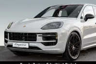 Porsche Cayenne din 2026 cu 10 km - oferta POR214385 - foto 9