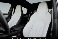 Porsche Cayenne din 2026 cu 10 km - oferta POR214385 - foto 11