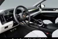Porsche Cayenne din 2026 cu 10 km - oferta POR214385 - foto 13